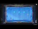 原神プレイ動画シーズン4　その427