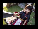 夢のai少女異世界2nd　ファンタジー！
