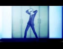 【APヘタリアMMD】祖国で☆DAISUKE☆