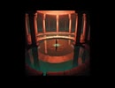 【NNIオリジナル】Reservoir