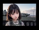 夢のai少女戦争2nd