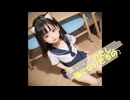 夢のai少女猫耳2nd