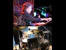 叩いてみた Emerson, Lake & Palmer 『HOEDOWN』