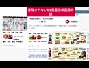 言及されないDS資産没収運用の話　#プロレスかっつー話　#裏取引ありの匂い