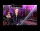 亰の世界を東亰ザナドゥeX+で生きていく　part122