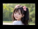 夢のai少女日常2nd