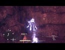 Dragon's Dogma 2　※ネタバレ　埋まった宝箱　ハーヴ村