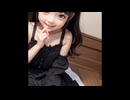 夢のai少女メイド2nd