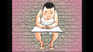 【主婦がラーメンに人生を賭ける】ラーメン橋（回収編）【レトロゲーム実況】part22
