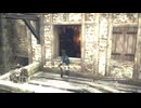 Dragon's Dogma 2　入れない部屋の宝箱