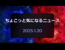 2025年1月20日　ロサンゼルス山火事からのまとめ