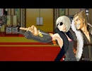 【実況】逆転検事２部作をのんびり実況Part35【逆転1&2御剣セレクション】