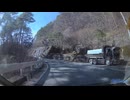 鳥坂峠・下り①.mp4 (1080p)