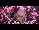 【ミリシタ】フラワーガール【MM】