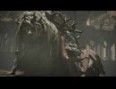【ELDEN LING】神獣獅子舞【DLC】