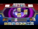 #ポケカ ミミッキュハバカミにサーフゴーで勝ちます！ #pokemon #ptcgl #ポケモンカード