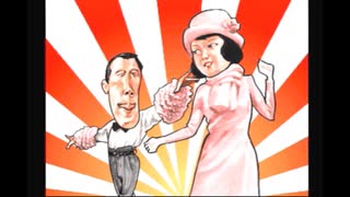 【主婦がラーメンに人生を賭ける】ラーメン橋（回収編）【レトロゲーム実況】part23