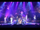 ミュージカル「Dance with Devils～Fermata（フェルマータ）～」　本編