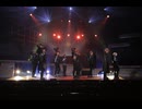 舞台「俺たちマジ校デストロイ」　本編