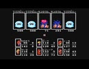 【呟きプレイ】とにかくかわいいモンスターメーカー　その３１