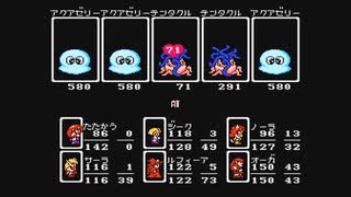 【呟きプレイ】とにかくかわいいモンスターメーカー　その３１