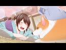 殿と犬 第15話「殿と犬好き(～もふもふ！～ cv:相葉雅紀ver)」