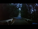 間瀬峠・帰り①.mp4 (1080p)