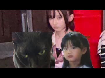 深夜配信久々だわ  2024/8/15（木） 3:41開始   ニコニコ生放送