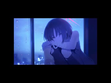 綺麗にならなくても