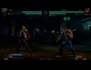 KOF15