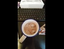 ピクニック珈琲の動画.mp4 (1080p)