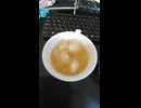 ドール_マンゴーmixの動画.mp4 (1080p)