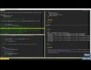Prisma で many to many のリレーションシップを定義する