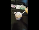 明治オ・レ_フルーツの動画.mp4 (1080p)