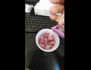 アンパンマン〔ぶどうとりんご〕動画.mp4 (1080p)