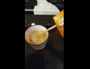 セブンのオレンジジュースの動画.mp4 (1080p)
