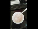 ドールの桃ジュースの動画.mp4 (1080p)