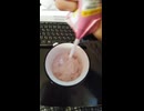 いちごオ・レ　カルシウムの動画.mp4 (1080p)