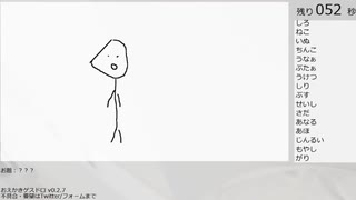 うなぁちゃん　2025/1/21