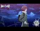 【メタファー：リファンタジオ】葛藤【Metaphor : ReFantazio】part-81