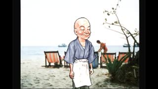 【主婦がラーメンに人生を賭ける】ラーメン橋（回収編）【レトロゲーム実況】part24