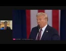 The 60th Presidential Inauguration Ceremony.