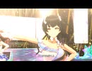 【シャニソン】プリズムフレア【バストサイズ最大化】