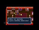 【実況】ブレスオブファイア 竜の戦士 #17