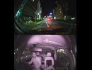 nnf_220811-002511-000647_1 (1440p)
