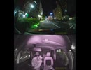nnf_220811-002309-000645_1 (1440p)