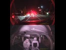 nnf_220811-001706-000639_1 (1440p)