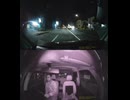 nnf_220811-001806-000640_1 (1440p)