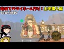 【ゆっくり実況】初めてのティアーズオブザキングダム！ part230【ティアーズオブザキングダム】
