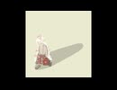 magic red kids -  We All Escape From the Moon (Full Album)
